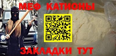 гидропоника Кингисепп
