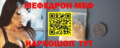 гидропоника Кингисепп