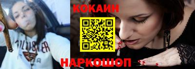 мдпв Кимры