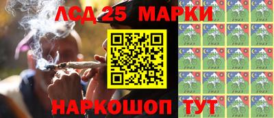 мдпв Кимры