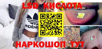 мдпв Кимры