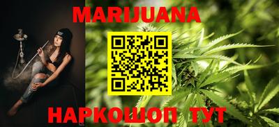 мдпв Кимры