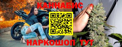 мдпв Кимры