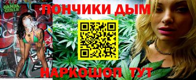 гидропоника Кингисепп