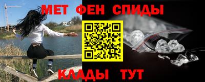 мдпв Кимры